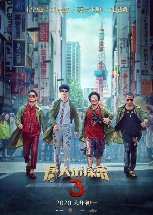 哪里能办犹他州地址证明